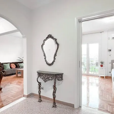 Amazing View 2br | Heart Of