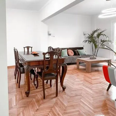 Amazing View 2br | Heart Of *