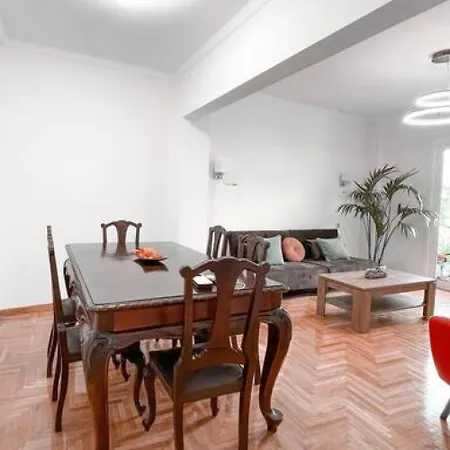 Amazing View 2br | Heart Of *