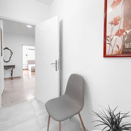 Amazing View 2br | Heart Of Apartment